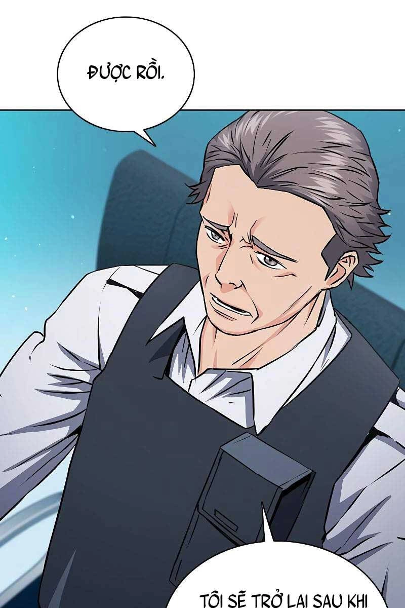 Druid Tại Ga Seoul Chapter 87 - 29