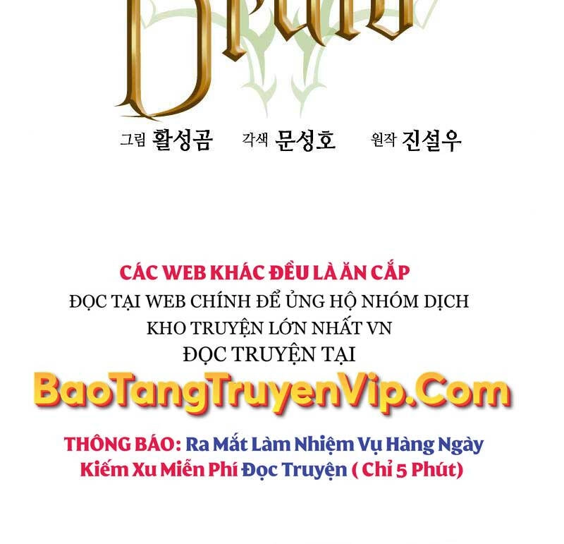 Druid Tại Ga Seoul Chapter 87 - 31