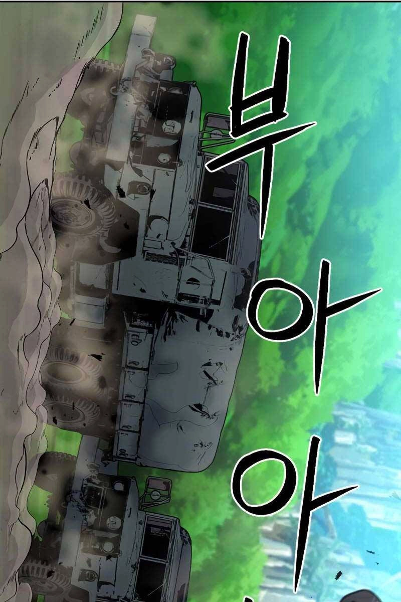 Druid Tại Ga Seoul Chapter 87 - 32