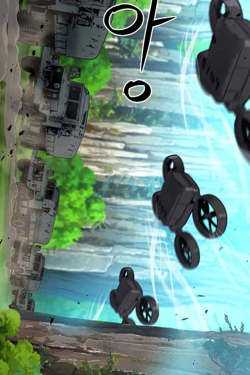 Druid Tại Ga Seoul Chapter 87 - 33