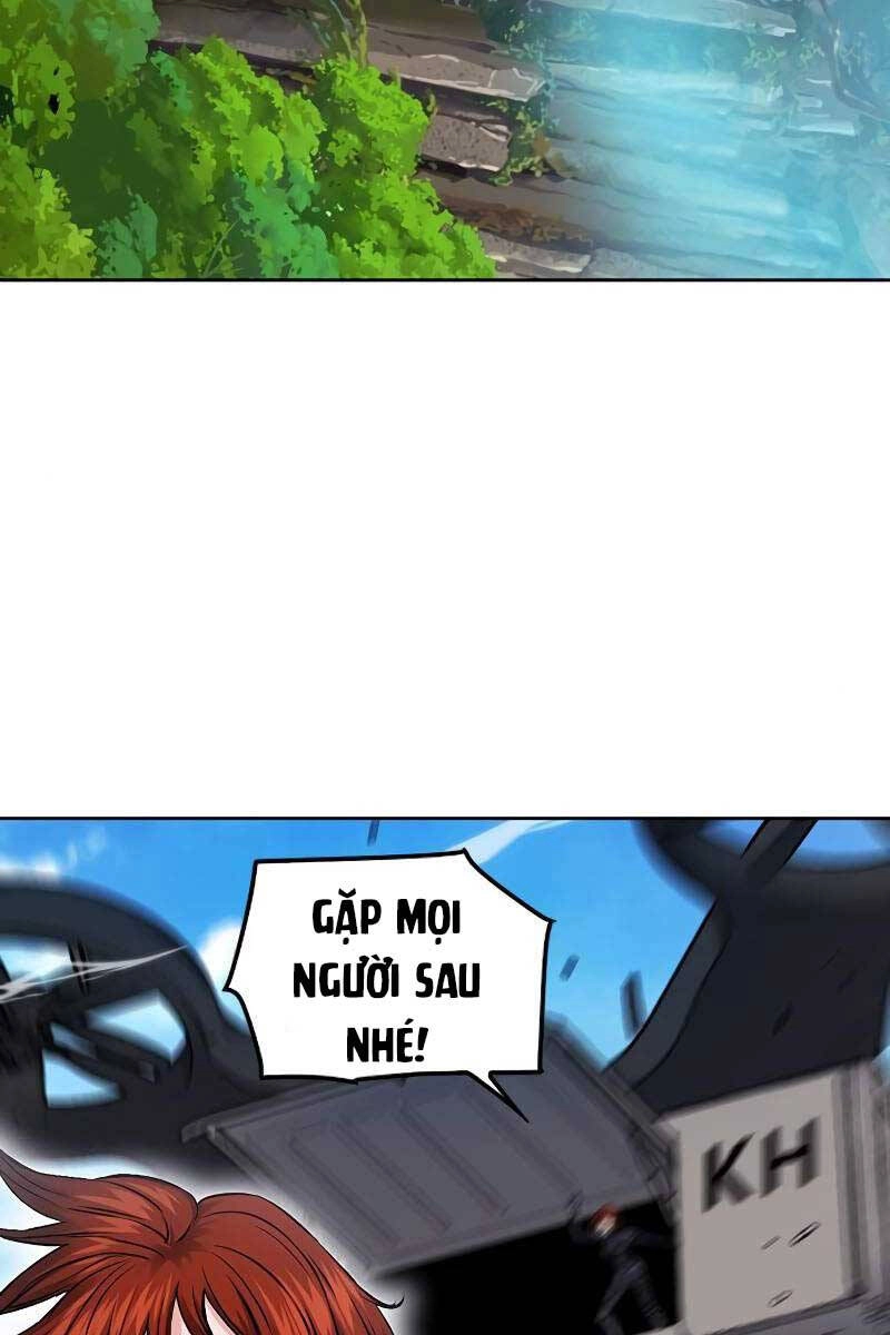 Druid Tại Ga Seoul Chapter 87 - 34