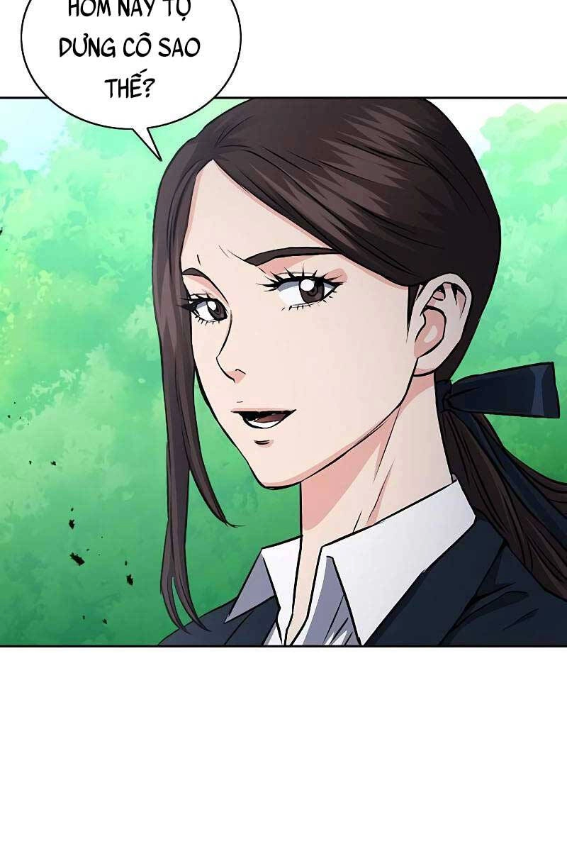 Druid Tại Ga Seoul Chapter 87 - 39