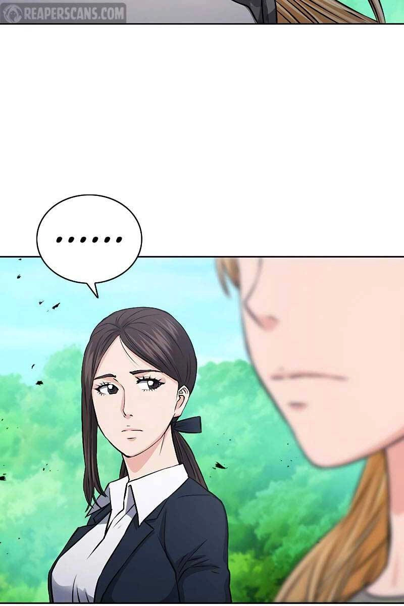 Druid Tại Ga Seoul Chapter 87 - 41