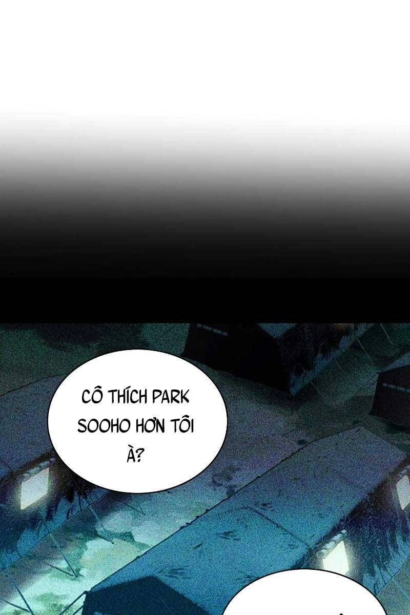 Druid Tại Ga Seoul Chapter 87 - 43