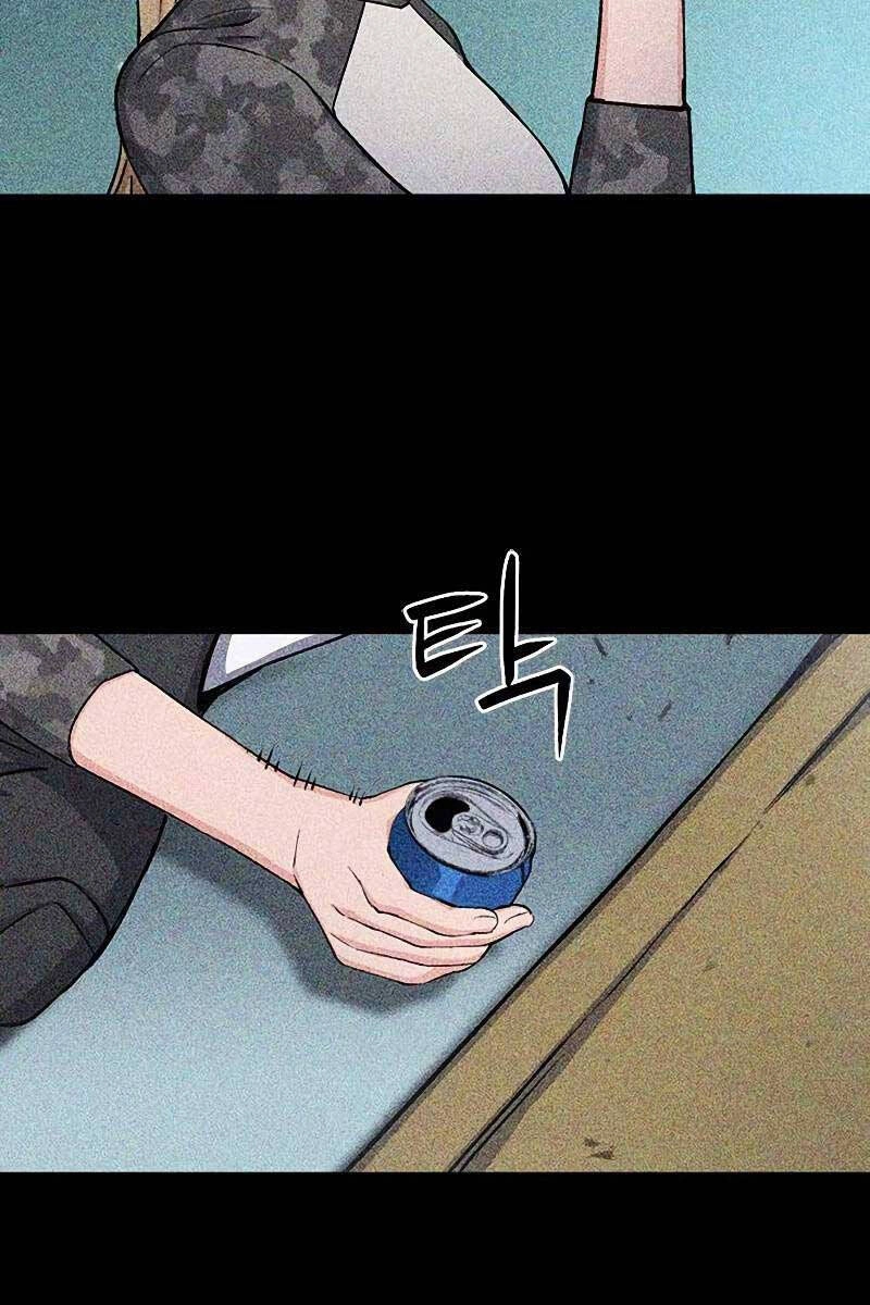 Druid Tại Ga Seoul Chapter 87 - 47