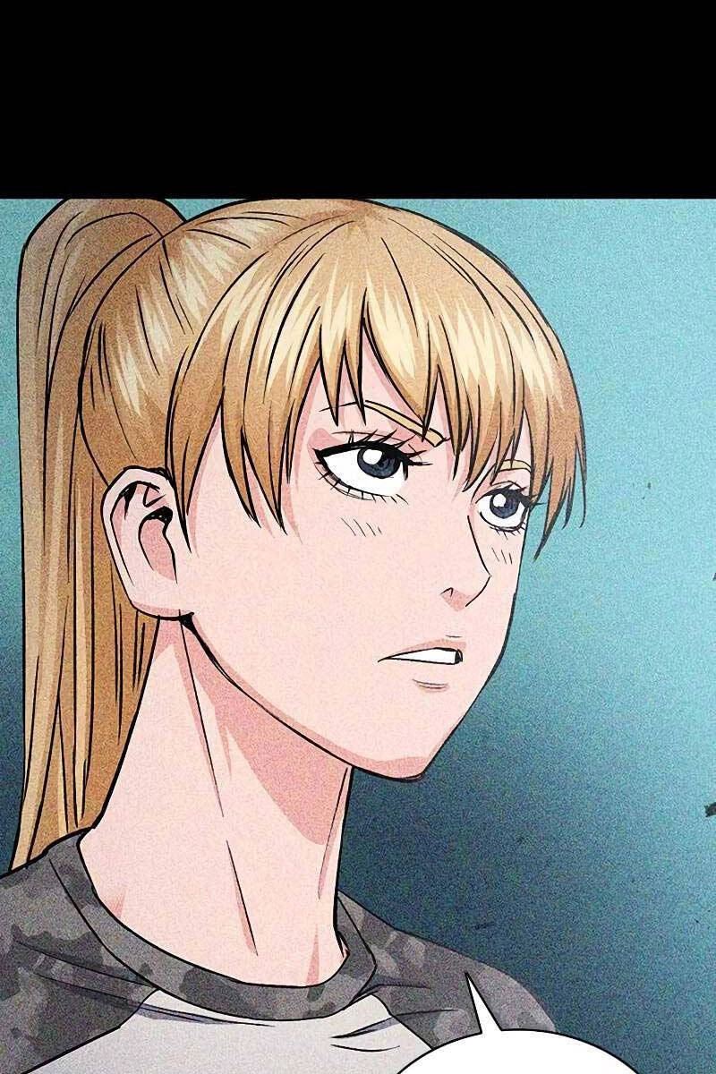 Druid Tại Ga Seoul Chapter 87 - 48