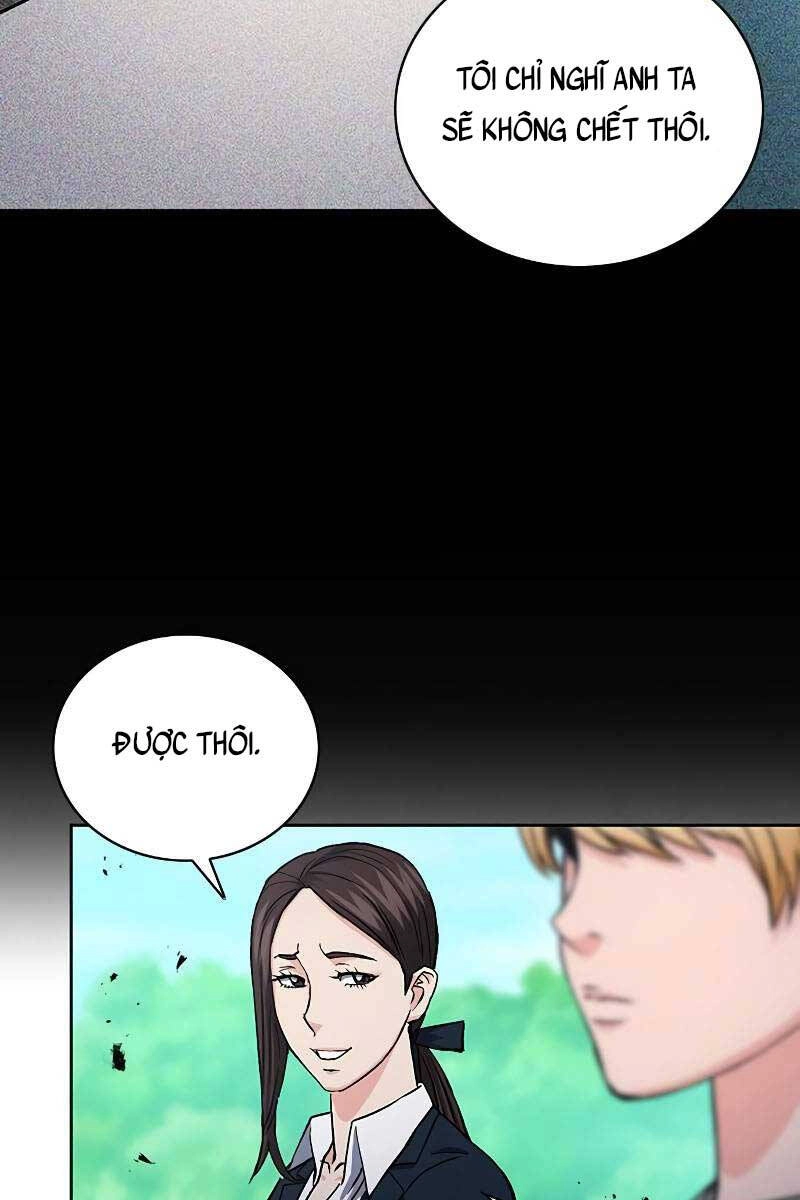 Druid Tại Ga Seoul Chapter 87 - 49