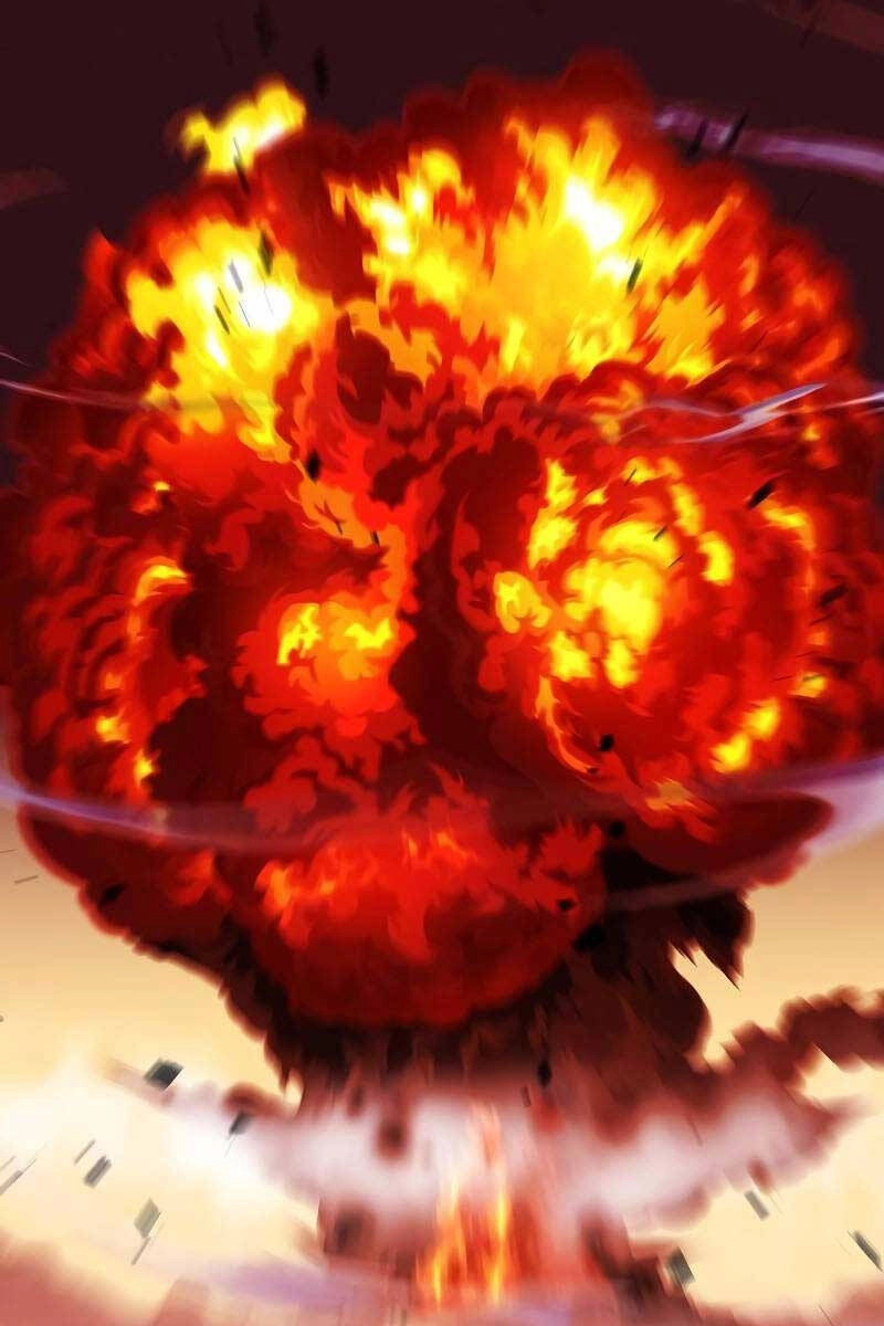 Druid Tại Ga Seoul Chapter 87 - 51