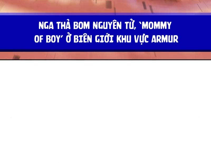 Druid Tại Ga Seoul Chapter 87 - 52