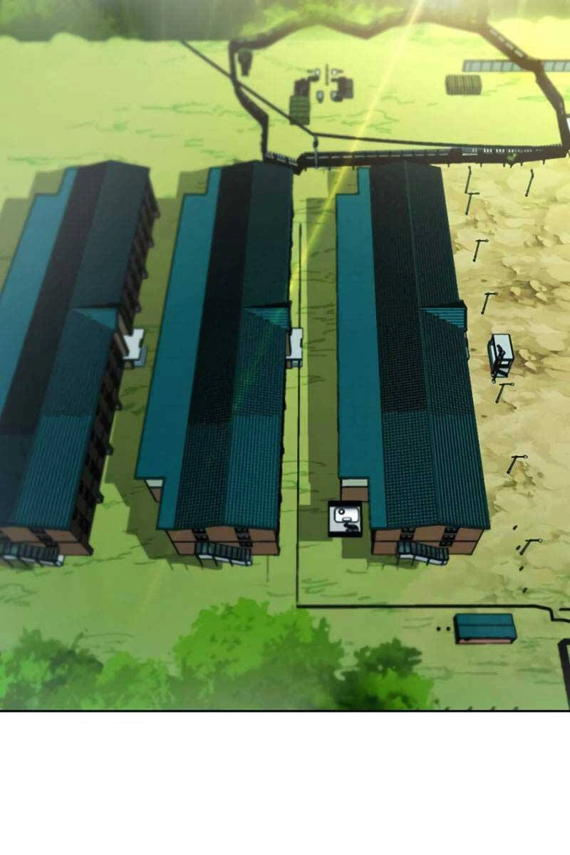 Druid Tại Ga Seoul Chapter 87 - 60