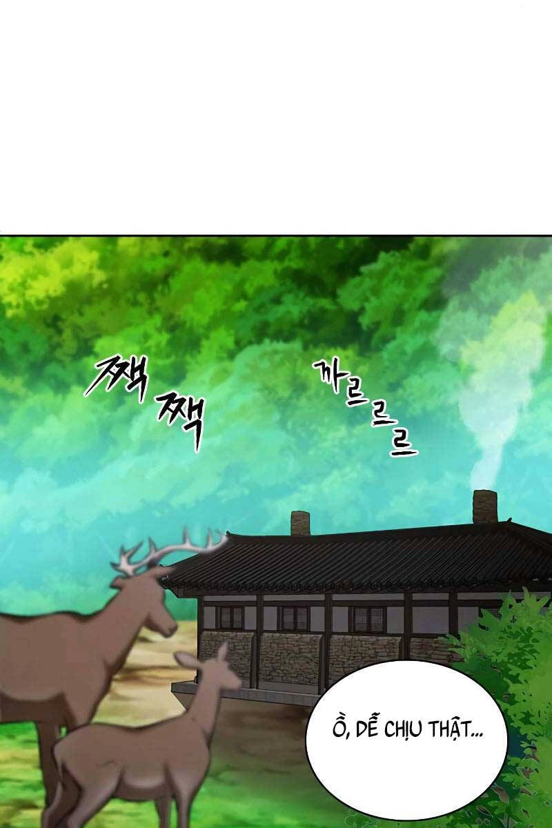 Druid Tại Ga Seoul Chapter 87 - 61