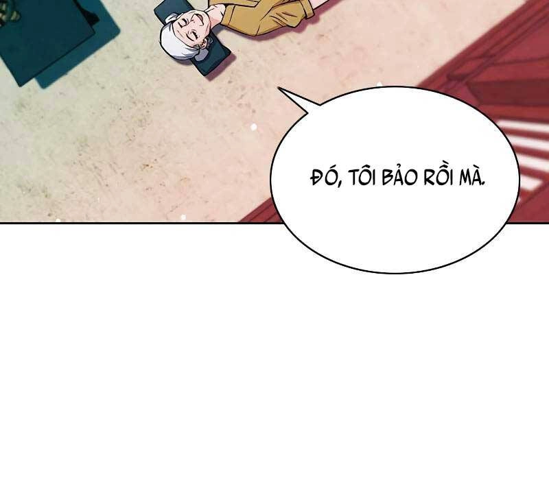 Druid Tại Ga Seoul Chapter 87 - 63