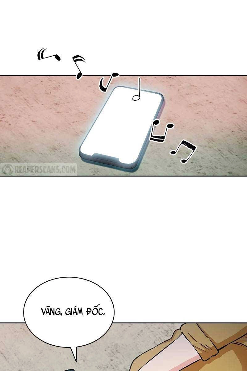 Druid Tại Ga Seoul Chapter 87 - 65