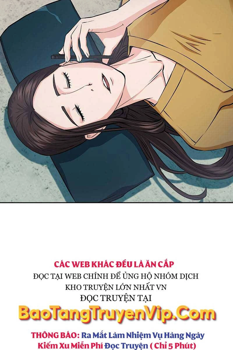 Druid Tại Ga Seoul Chapter 87 - 66