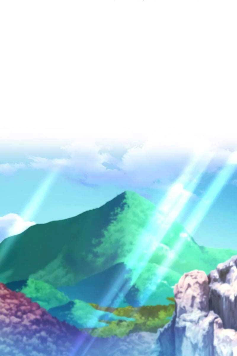 Druid Tại Ga Seoul Chapter 87 - 67