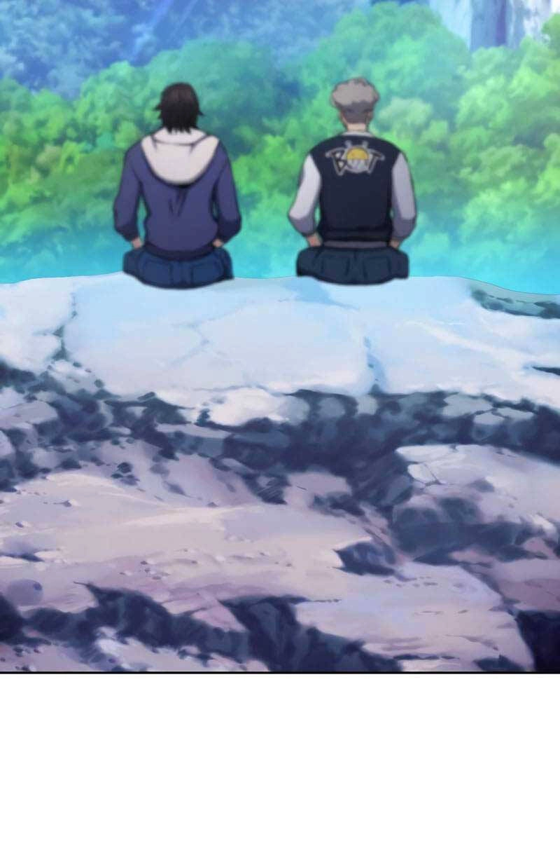 Druid Tại Ga Seoul Chapter 87 - 68