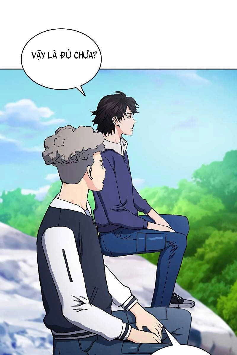 Druid Tại Ga Seoul Chapter 87 - 69