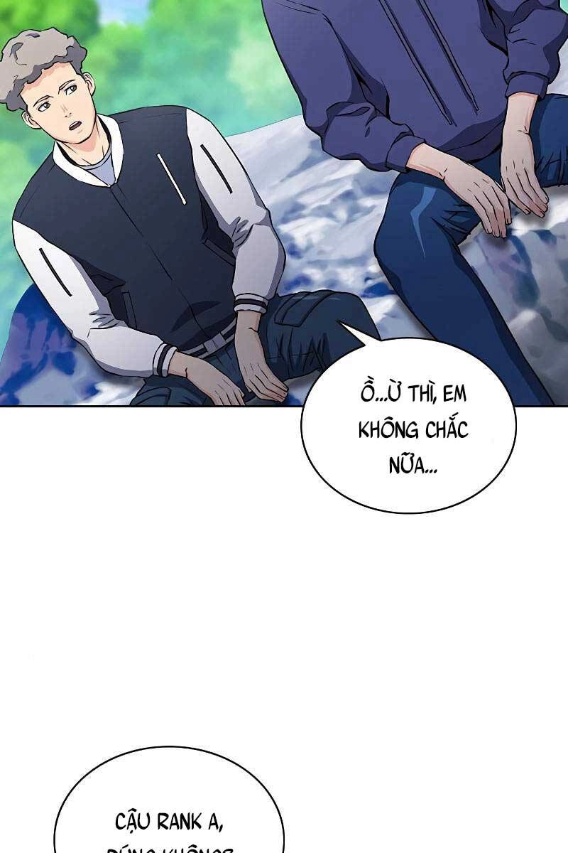 Druid Tại Ga Seoul Chapter 87 - 71