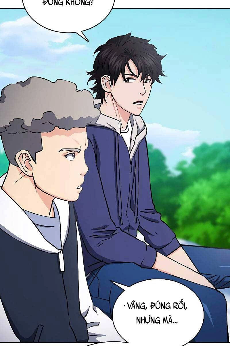 Druid Tại Ga Seoul Chapter 87 - 72