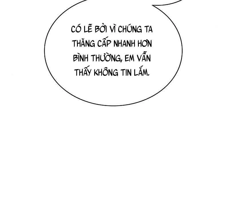 Druid Tại Ga Seoul Chapter 87 - 73