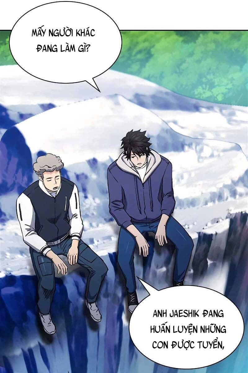 Druid Tại Ga Seoul Chapter 87 - 74