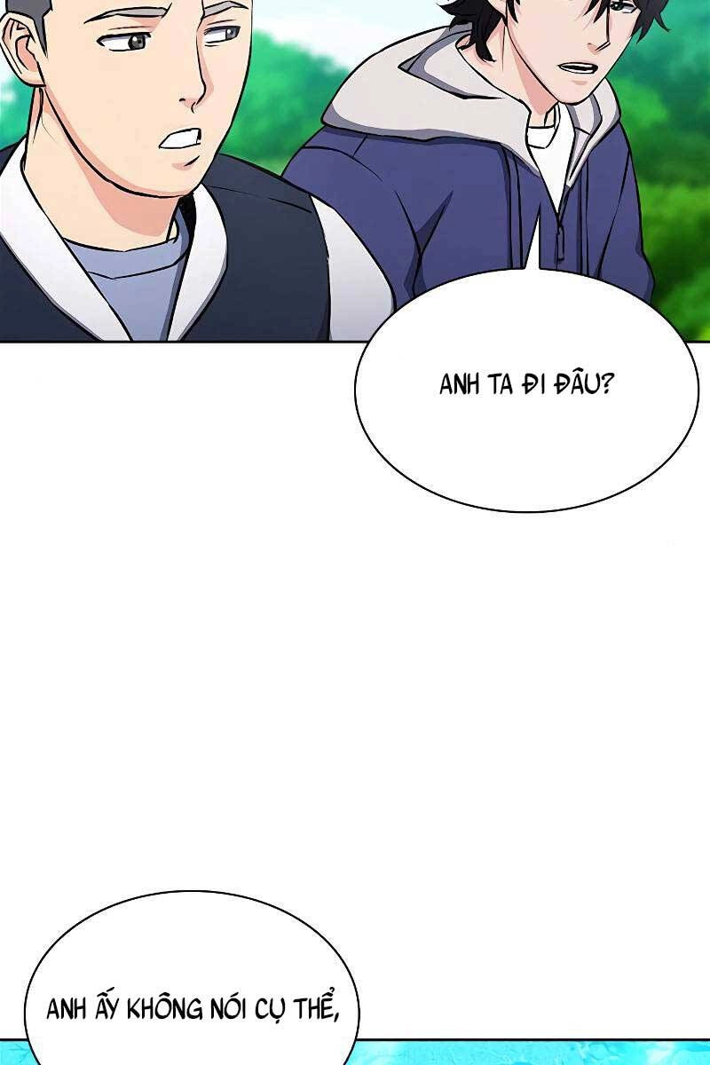 Druid Tại Ga Seoul Chapter 87 - 76