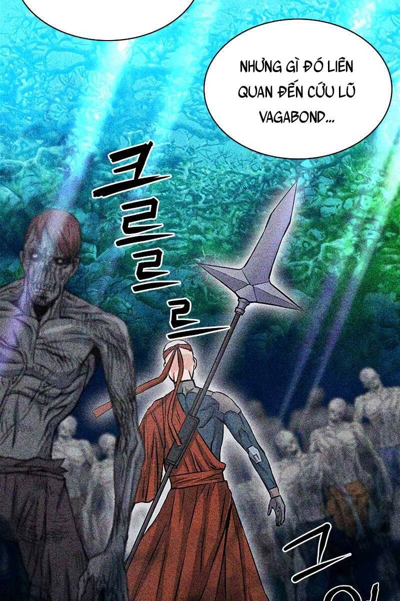 Druid Tại Ga Seoul Chapter 87 - 77