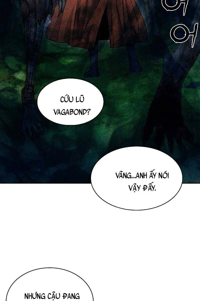 Druid Tại Ga Seoul Chapter 87 - 78