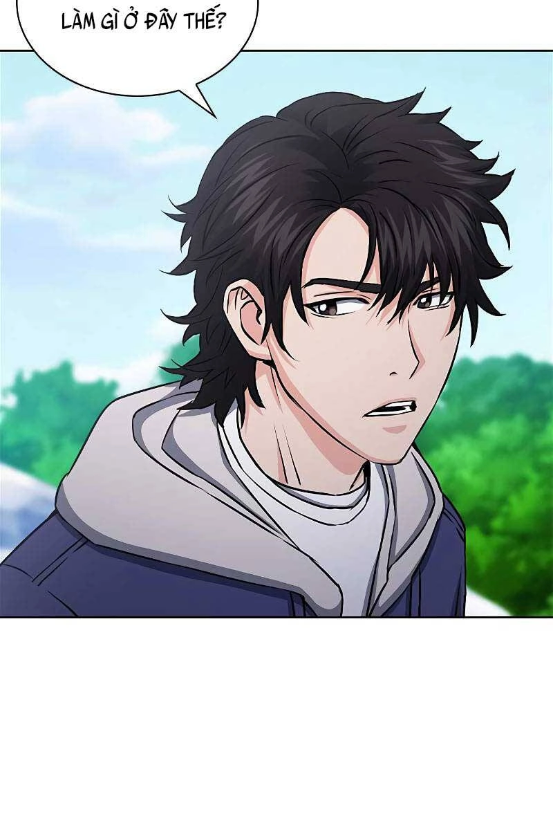 Druid Tại Ga Seoul Chapter 87 - 79