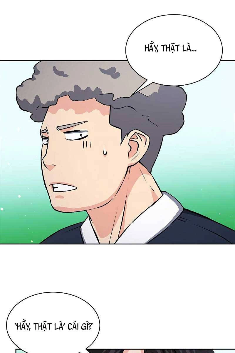 Druid Tại Ga Seoul Chapter 87 - 80