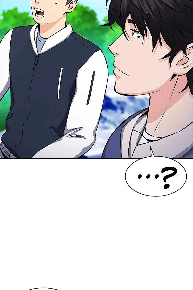 Druid Tại Ga Seoul Chapter 87 - 82