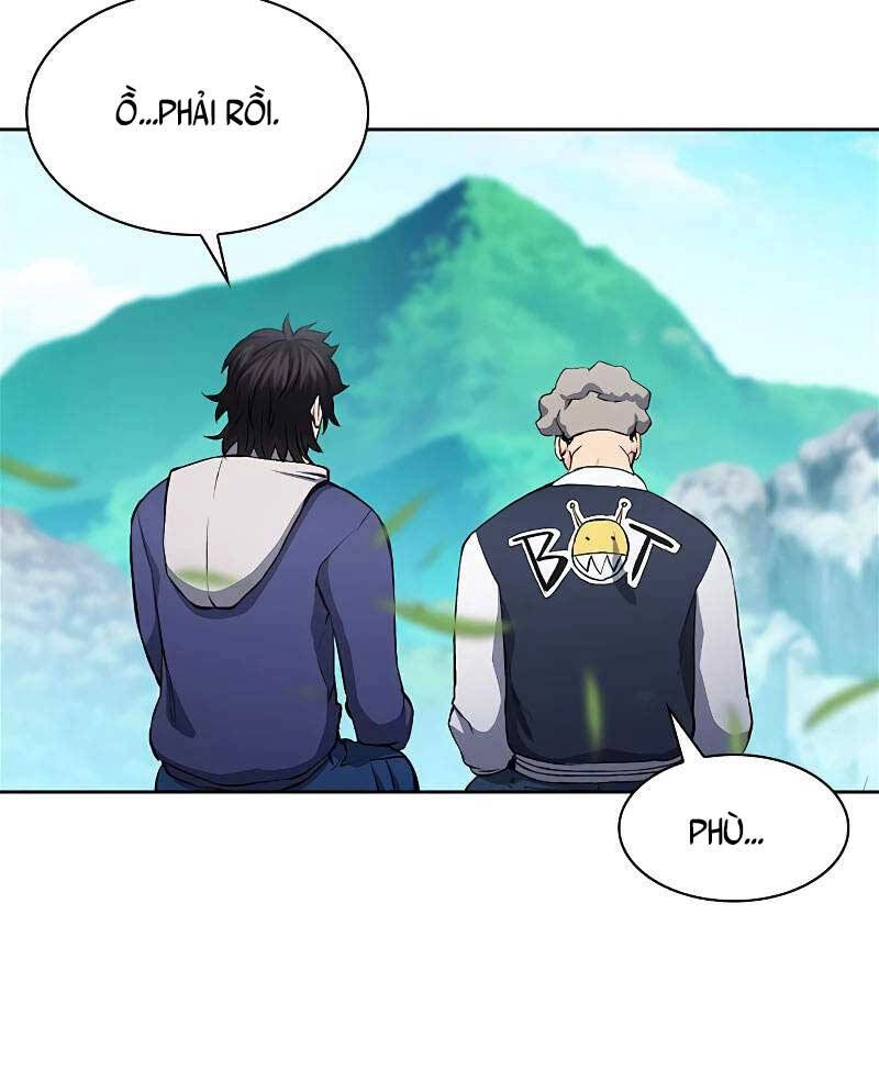 Druid Tại Ga Seoul Chapter 87 - 83