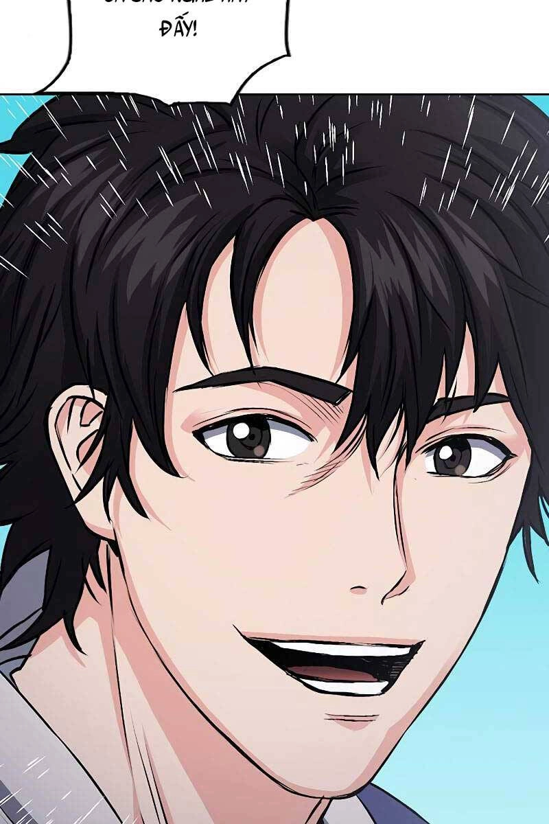 Druid Tại Ga Seoul Chapter 87 - 90