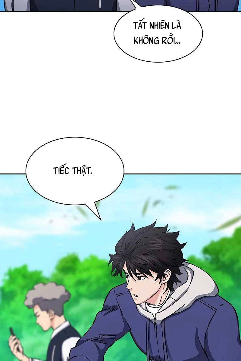 Druid Tại Ga Seoul Chapter 87 - 92