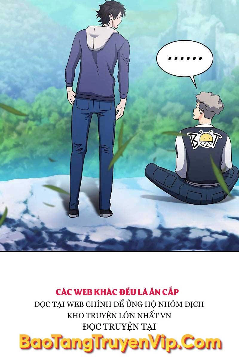 Druid Tại Ga Seoul Chapter 87 - 98