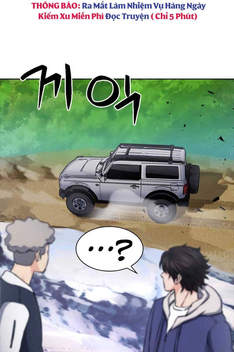 Druid Tại Ga Seoul Chapter 87 - 99