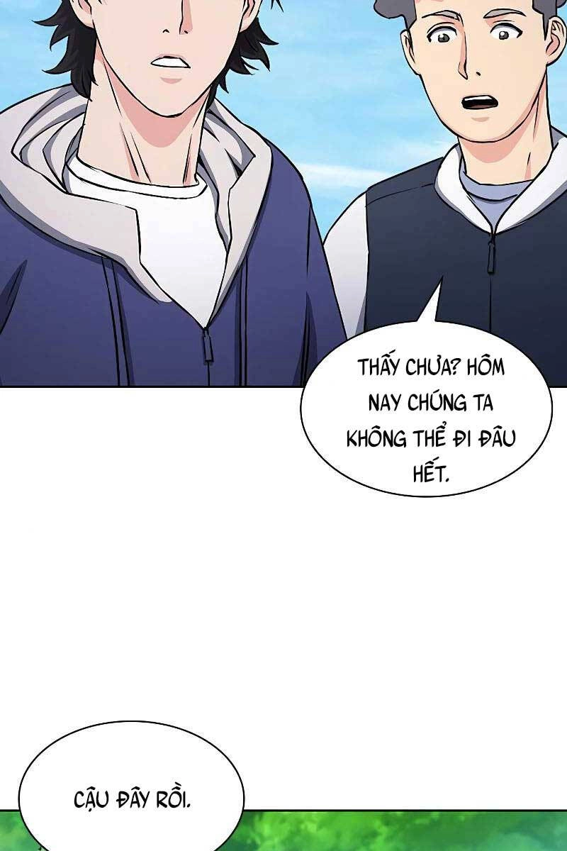 Druid Tại Ga Seoul Chapter 87 - 101