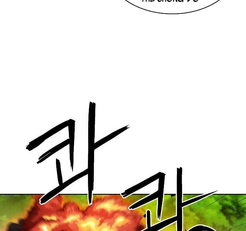 Druid Tại Ga Seoul Chapter 87 - 105