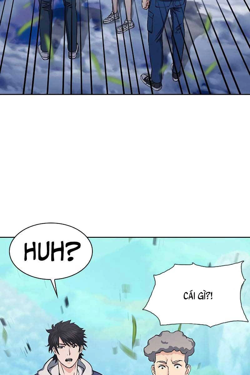 Druid Tại Ga Seoul Chapter 87 - 107