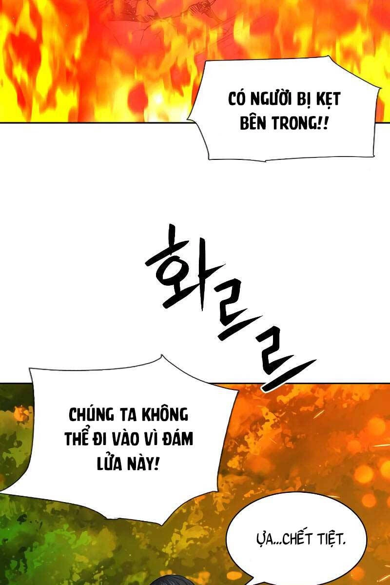 Druid Tại Ga Seoul Chapter 87 - 111