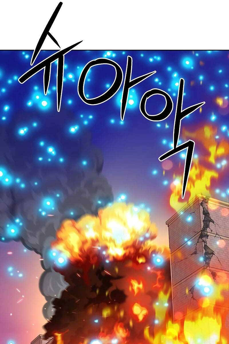 Druid Tại Ga Seoul Chapter 87 - 116