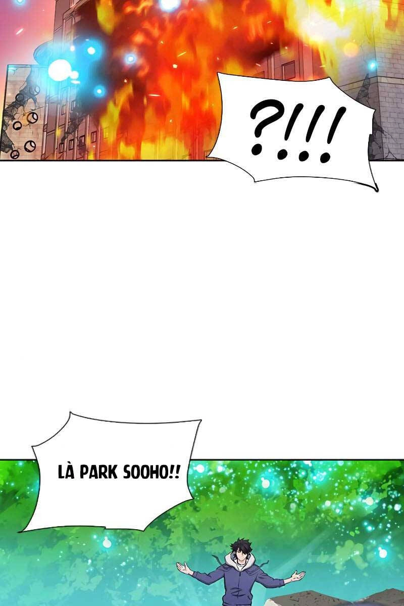 Druid Tại Ga Seoul Chapter 87 - 117