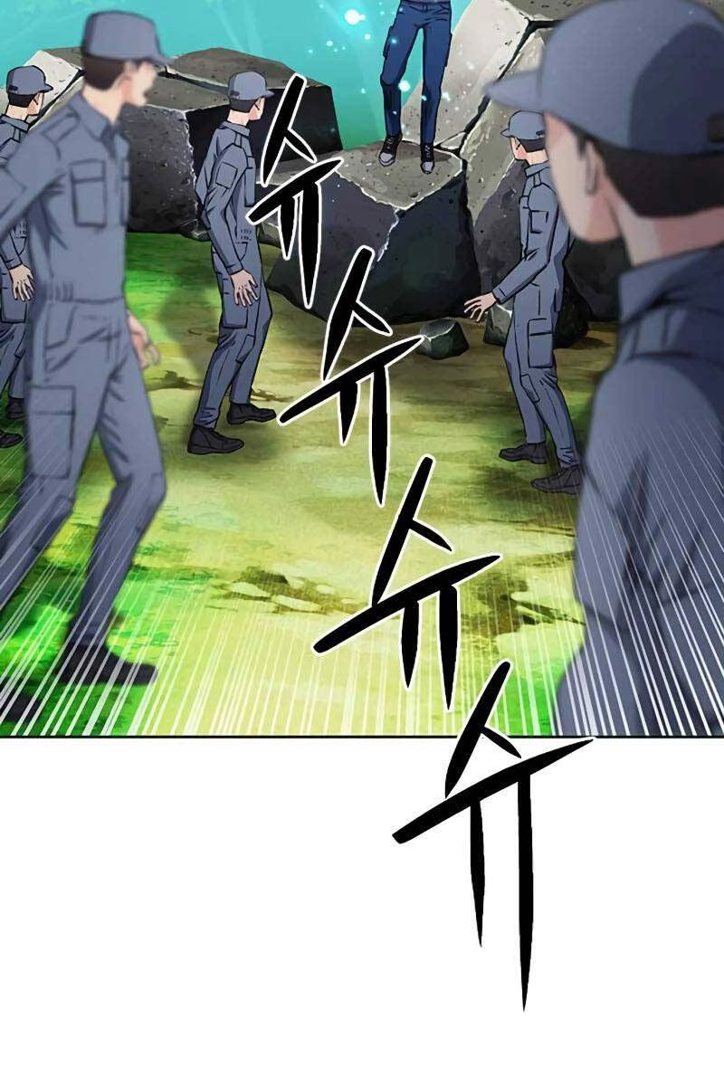 Druid Tại Ga Seoul Chapter 87 - 118