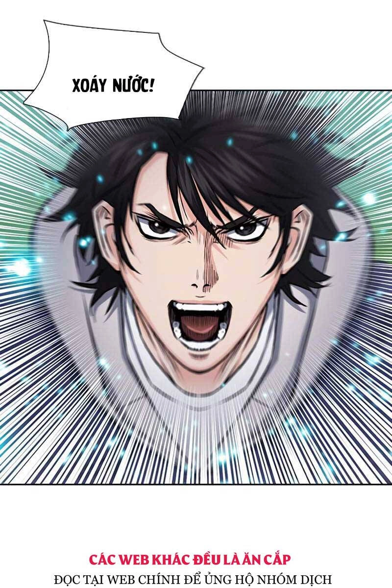 Druid Tại Ga Seoul Chapter 87 - 119