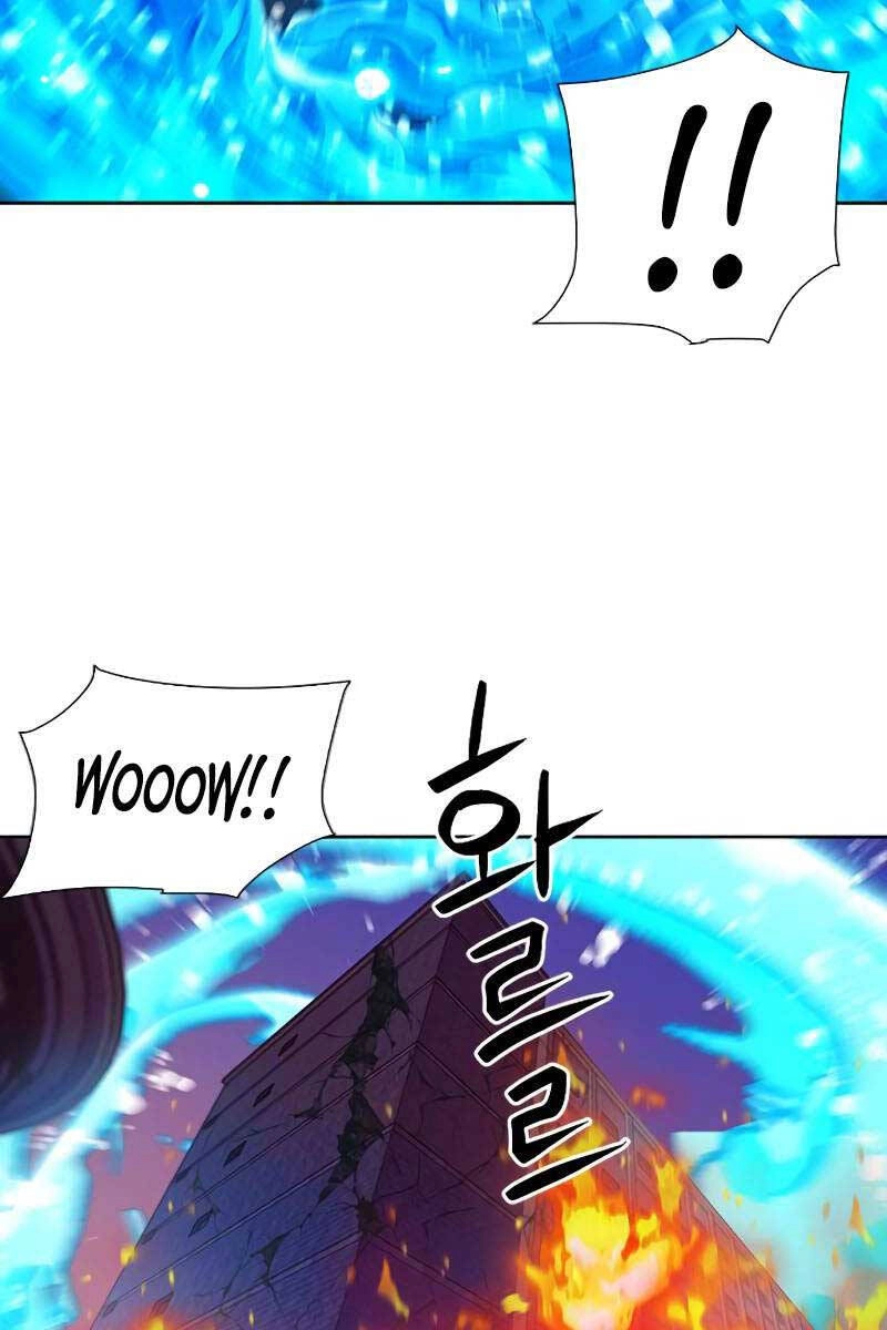 Druid Tại Ga Seoul Chapter 87 - 121