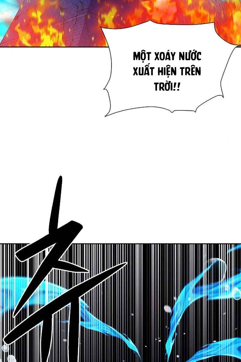 Druid Tại Ga Seoul Chapter 87 - 122