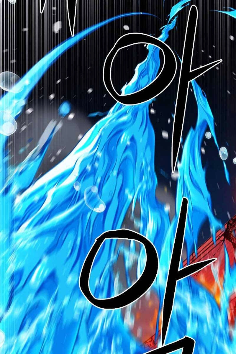 Druid Tại Ga Seoul Chapter 87 - 123