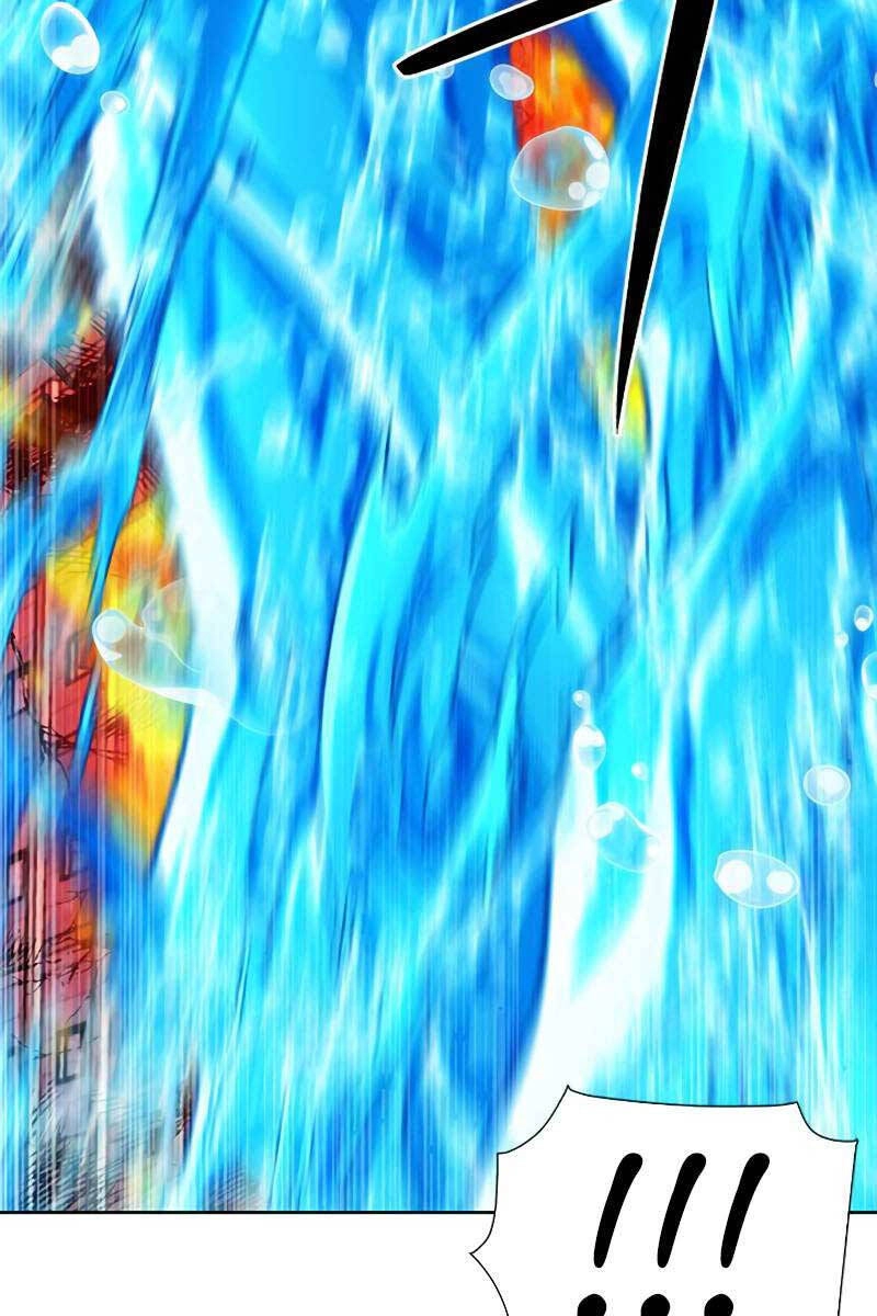 Druid Tại Ga Seoul Chapter 87 - 124