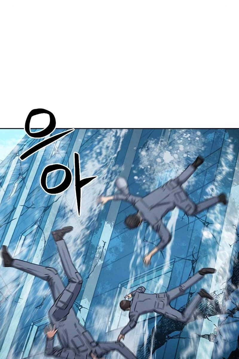 Druid Tại Ga Seoul Chapter 87 - 128