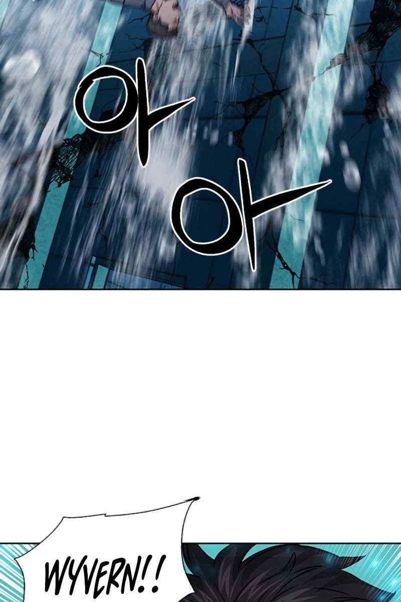 Druid Tại Ga Seoul Chapter 87 - 129